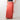 EveryWear Long Wrap Skirt - Premium  from éclipse Apparel - Just $70! Shop now at ZLA