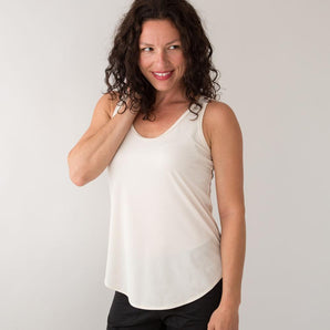 EveryWear Tank - Premium  from éclipse Apparel - Just $40! Shop now at ZLA