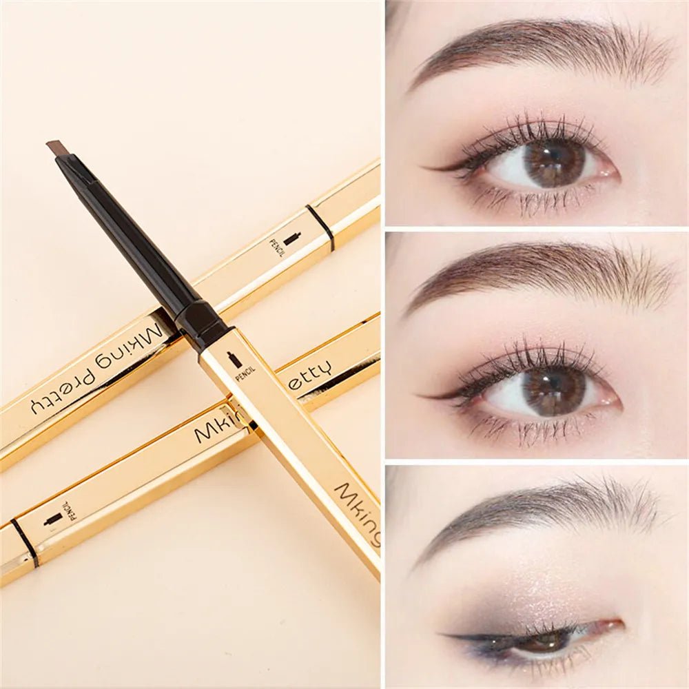 Eyebrow Pen - Premium  from ZLA - Just $17.02! Shop now at ZLA