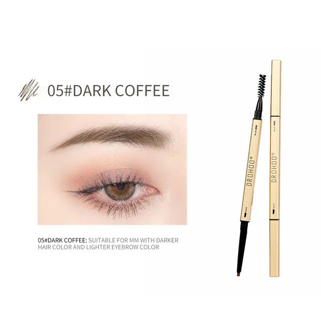 Eyebrow Pen - Premium  from ZLA - Just $17.02! Shop now at ZLA