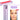 Face Massage Red Light Therapy Wand - ZLA