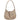 Fashion Buckle Curve Handle Shoulder Bag - Premium  from ZLA - Just $55! Shop now at ZLA