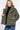 Faux Fur Sherpa Jacket - Premium  from ZLA - Just $31! Shop now at ZLA