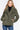 Faux Fur Sherpa Jacket - Premium  from ZLA - Just $31! Shop now at ZLA