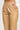 Faux Leather Pants - Premium  from ZLA - Just $35.50! Shop now at ZLA