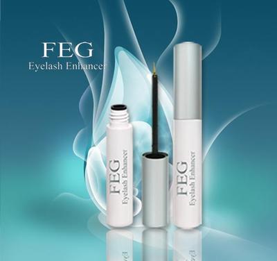 FEG Eyelash Enhancer - Premium  from ZLA - Just $32.12! Shop now at ZLA