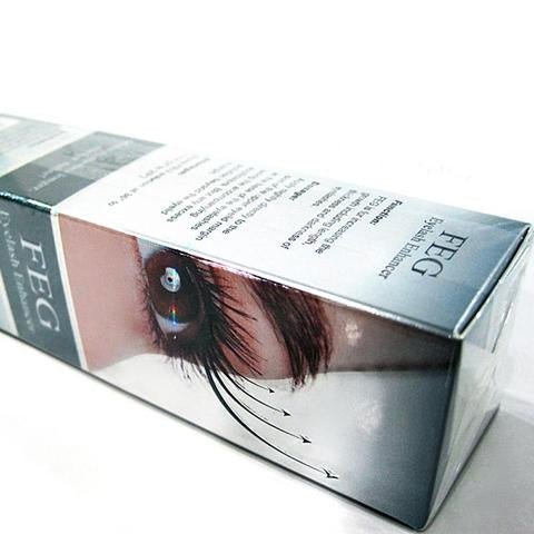 FEG Eyelash Enhancer - Premium  from ZLA - Just $32.12! Shop now at ZLA