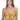 Ferrari Shiny Body-Con Gold Dress - Premium  from Savoy Active - Just $19.99! Shop now at ZLA