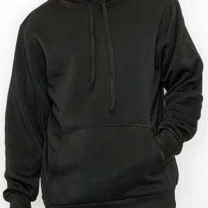 Fleece Pullover - Premium  from ZLA - Just $34! Shop now at ZLA