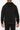 Fleece Pullover - Premium  from ZLA - Just $34! Shop now at ZLA