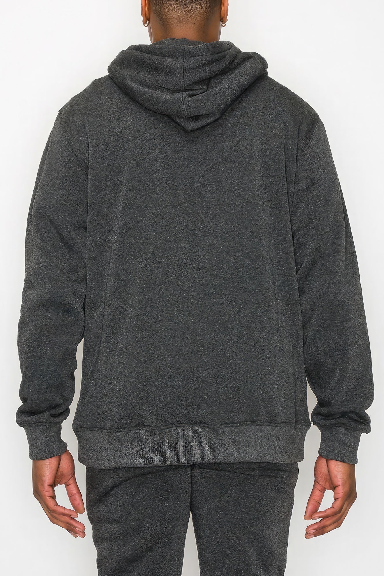 Fleece Pullover - Premium  from ZLA - Just $34! Shop now at ZLA