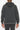 Fleece Pullover - Premium  from ZLA - Just $34! Shop now at ZLA