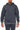 Fleece Pullover - Premium  from ZLA - Just $34! Shop now at ZLA