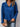 Half Buttoned Collared Neck Sweatshirt with Pocket - Premium  from Trendsi - Just $29! Shop now at ZLA