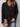 Half Buttoned Collared Neck Sweatshirt with Pocket - Premium  from Trendsi - Just $29! Shop now at ZLA