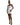 Hanover Sexy Mini Dress - Premium  from Savoy Active - Just $39.52! Shop now at ZLA