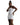 Hanover Sexy Mini Dress - Premium  from Savoy Active - Just $39.52! Shop now at ZLA