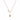 Harmony Ball Long Chain Necklace - Premium Jewelry & Watches from Lavender Phoebe - Just $31.66! Shop now at ZLA