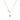 Harmony Ball Long Chain Necklace - Premium Jewelry & Watches from Lavender Phoebe - Just $31.66! Shop now at ZLA