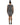 Harridge Slit Sleeves Metallic Mini Dress - Premium  from Savoy Active - Just $29.99! Shop now at ZLA