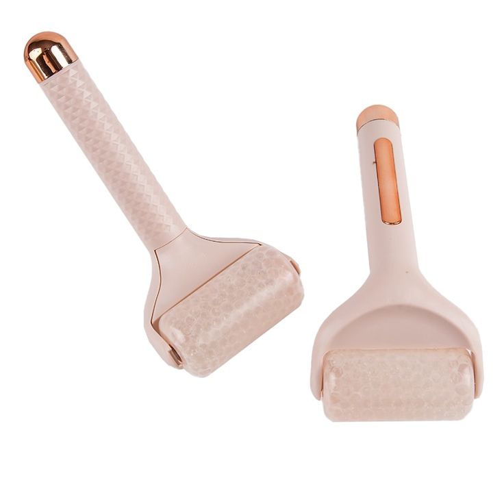 Ice Face Roller - Premium  from ZLA - Just $22.58! Shop now at ZLA