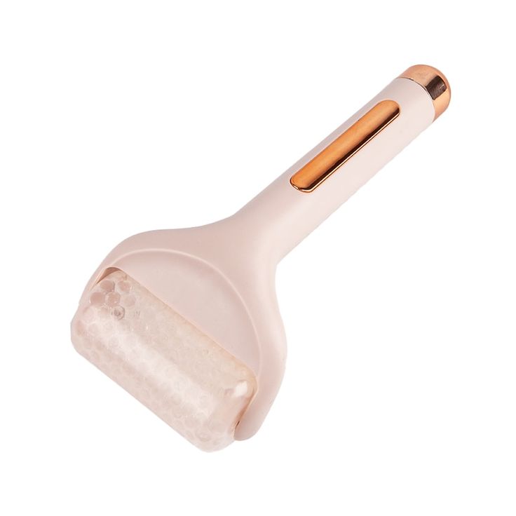 Ice Face Roller - Premium  from ZLA - Just $22.58! Shop now at ZLA