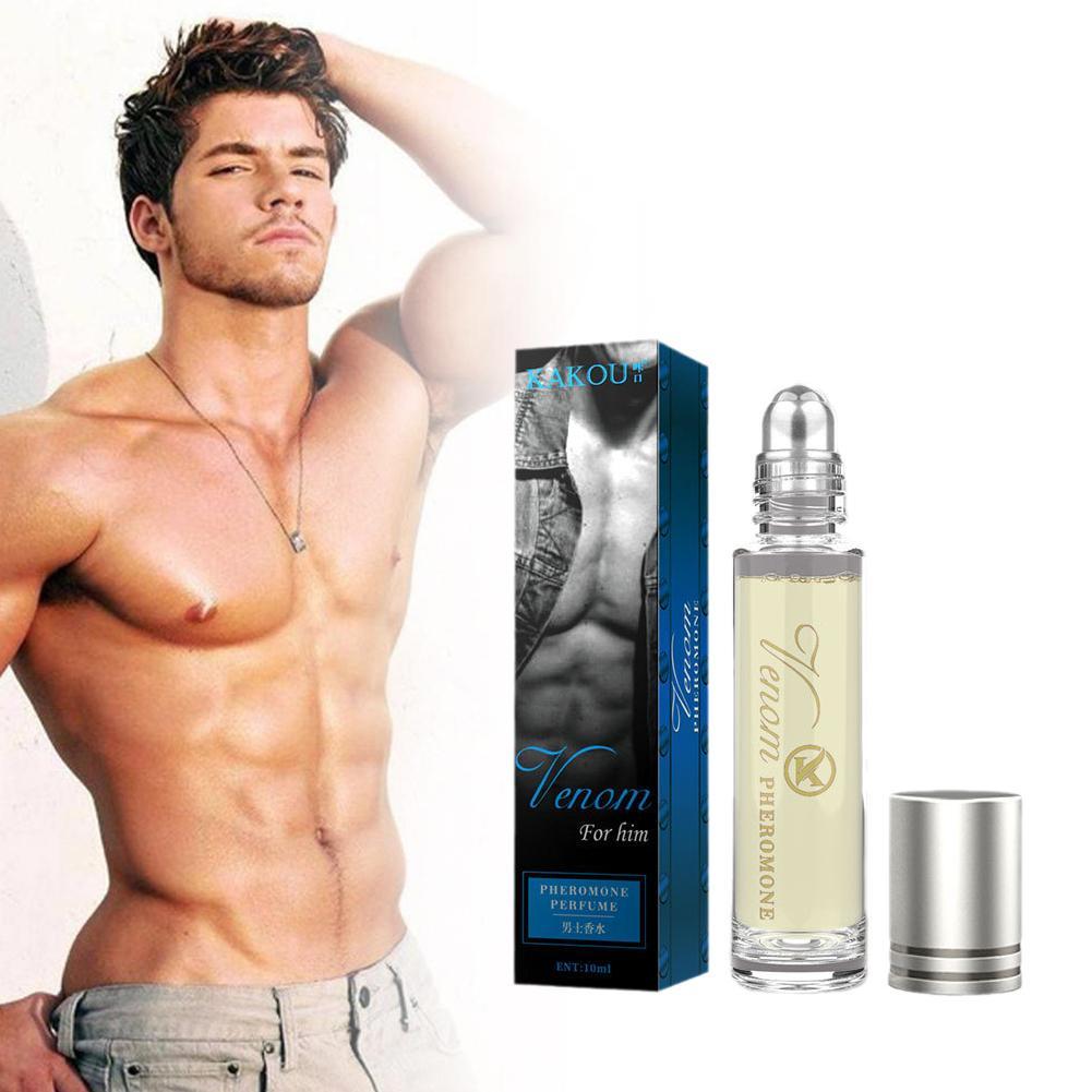 Intimate Pheromone Perfume - Premium  from ZLA - Just $17.55! Shop now at ZLA