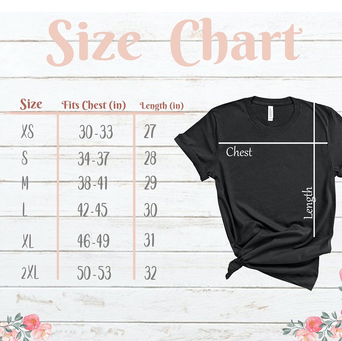 It's A Tea Shirt T-shirt - Premium  from Printliss - Just $22.95! Shop now at ZLA