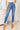 Judy Blue Full Size High Waist Skinny Jeans - Premium  from Trendsi - Just $64! Shop now at ZLA