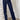 Judy Blue Full Size Raw Hem Straight Leg Jeans with Pockets - Premium  from Trendsi - Just $64! Shop now at ZLA