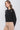 Knit Pullover Sweater With Cold Shoulder Detail - Premium  from ZLA - Just $21! Shop now at ZLA