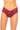 Lace Band Super Soft Panty - Premium  from ZLA - Just $5! Shop now at ZLA