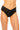 Lace Band Super Soft Panty - Premium  from ZLA - Just $5! Shop now at ZLA