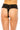 Lace Band Super Soft Panty - Premium  from ZLA - Just $5! Shop now at ZLA