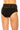 Lace Band Super Soft Panty - Premium  from ZLA - Just $5! Shop now at ZLA