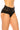 Lace Band Super Soft Panty - Premium  from ZLA - Just $5! Shop now at ZLA