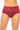 Lace Band Super Soft Panty - Premium  from ZLA - Just $5! Shop now at ZLA