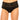 Lace Band Super Soft Panty - Premium  from ZLA - Just $5! Shop now at ZLA