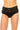 Lace Band Super Soft Panty - Premium  from ZLA - Just $5! Shop now at ZLA