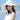 Manufacturers sell big brim hat shade straw hat female summer foldable sunscreen sun hat travel seaside vacation beach hat - Premium  from ZLA - Just $7.30! Shop now at ZLA