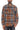 Men's Checkered Soft Flannel Shacket - Premium  from ZLA - Just $43! Shop now at ZLA