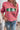 MERRY CHRISTMAS Round Neck Sweatshirt - Premium  from Trendsi - Just $43! Shop now at ZLA