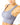 Mesh Seamless Bra with Cutouts - Grey Purple - Premium  from Savoy Active - Just $28! Shop now at ZLA