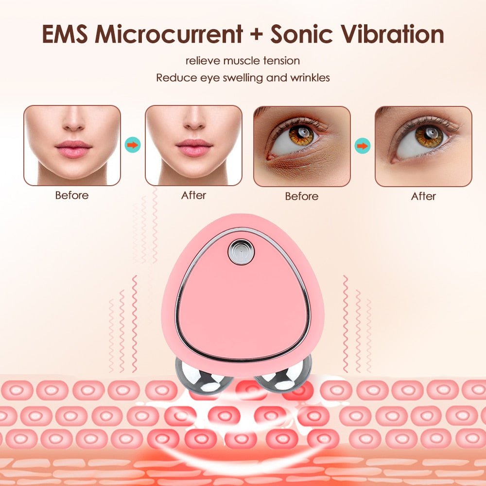 MicroPulse - Premium  from ZLA - Just $37.46! Shop now at ZLA