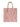 Nadi Jute Tote Bag - Red - Premium  from KORISSA - Just $82! Shop now at ZLA