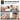 Nuubu Original Detox Fußpflaster | Vitalpflaster für die Füße – Fördert Wohlbefinden & verbessert Körpergefühl – Mit natürlichen Inhaltsstoffen - Premium  from ZLA - Just $6.38! Shop now at ZLA
