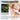Nuubu Original Detox Fußpflaster | Vitalpflaster für die Füße – Fördert Wohlbefinden & verbessert Körpergefühl – Mit natürlichen Inhaltsstoffen - Premium  from ZLA - Just $6.38! Shop now at ZLA