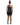 Olympic One Strap Mini Dress - Premium  from Savoy Active - Just $36.60! Shop now at ZLA