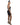 Olympic One Strap Mini Dress - Premium  from Savoy Active - Just $36.60! Shop now at ZLA