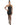 Olympic One Strap Mini Dress - Premium  from Savoy Active - Just $36.60! Shop now at ZLA